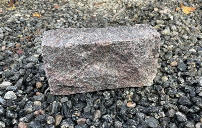 salg af Hvede lilla paradiso kløvet