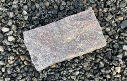 paradiso hvede kløvet