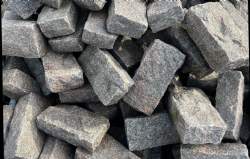 kløvet hvede paradiso