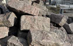 hvede paradiso kløvet