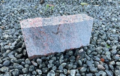 salg af Hvede rød indisk granit