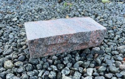 salg af Hvede rød savet/kløvet - 1 stk.