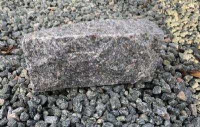 salg af Hvede silk blue - 1 stk.