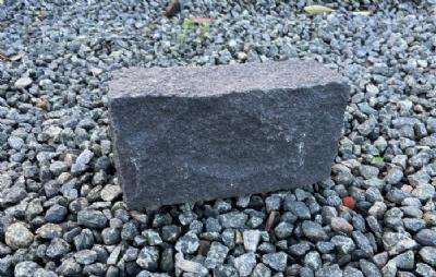 salg af Hvede sort indisk kløvet - 10 stk.