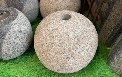 salg af Ildsten græskar