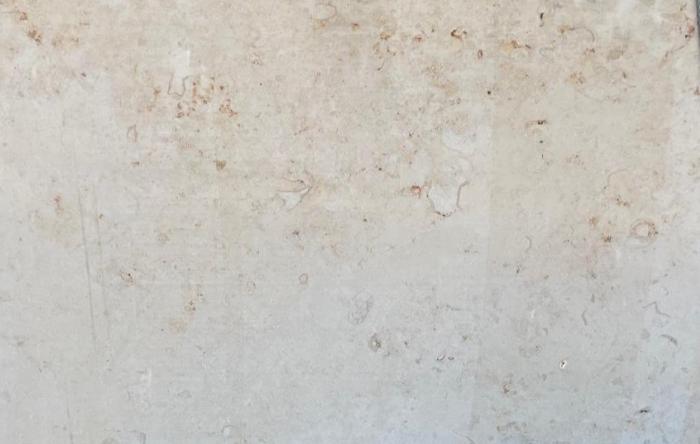 salg af Jura Gelb marmor