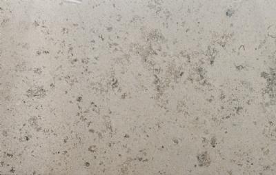 salg af Jura Grau marmor