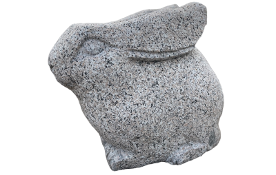 salg af Kanin L60 cm