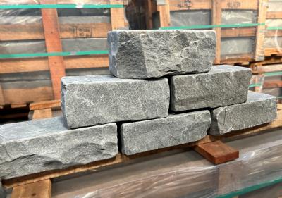 salg af 32,5 x 10,0 x 5,5-7,5 cm, pr. stk