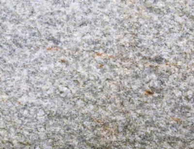 salg af Kantblok - granit Wiscon White