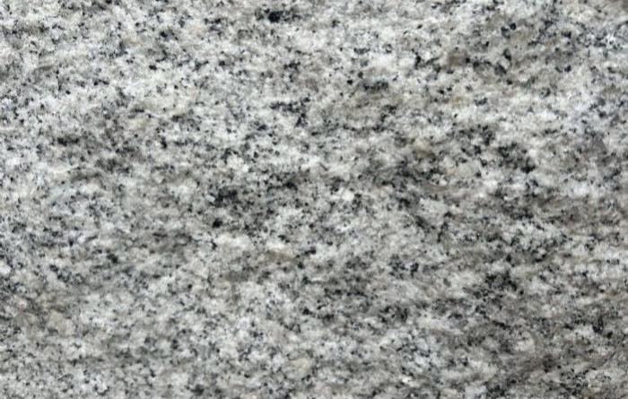 salg af Kantsten grå granit