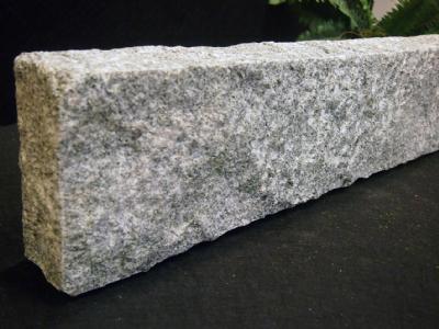 salg af Kantsten kuppam granit