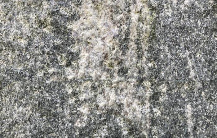 salg af Kantsten grå kuppam 100x25x10