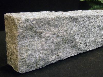 salg af Kantsten kuppam granit