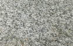 kantsten kuppam stokhugget