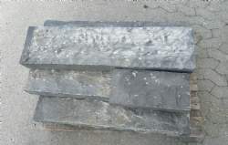 kantsten sort basalt