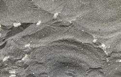 sort basalt kantsten