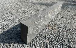 kantsten sort basalt