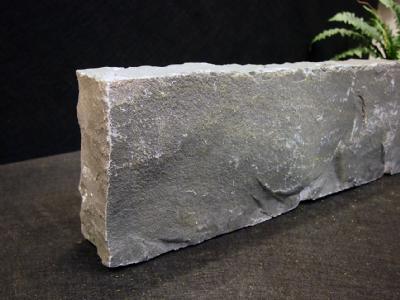 salg af Kantsten sort basalt