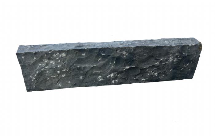 salg af Kantsten sort basalt