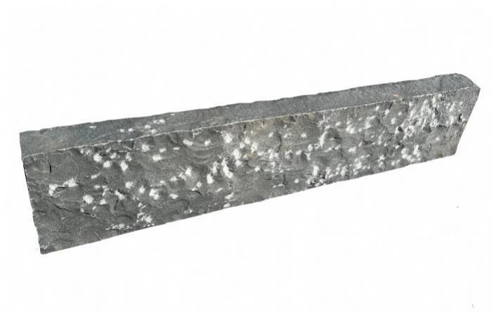 salg af Kantsten sort basalt