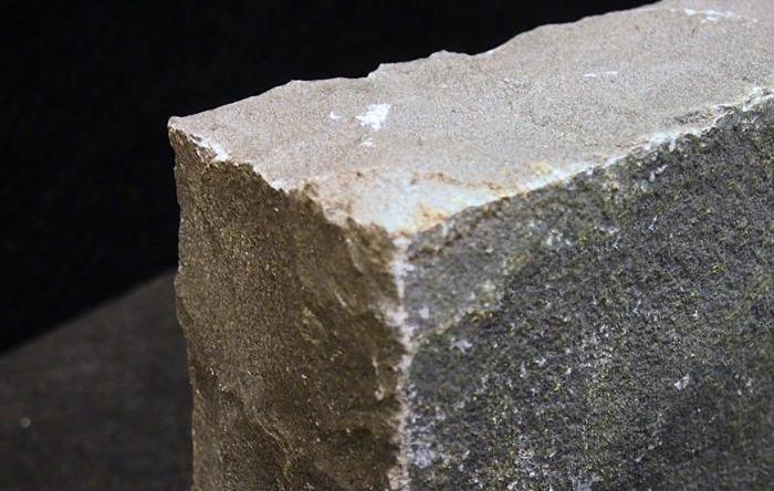 salg af Kantsten sort basalt