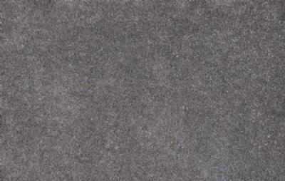 salg af Keramisk Flise Colosseo Basalt Grau