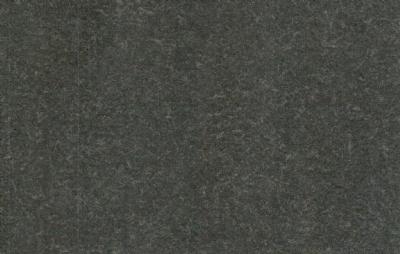 salg af Keramisk Flise Colosseo Basalt Grau