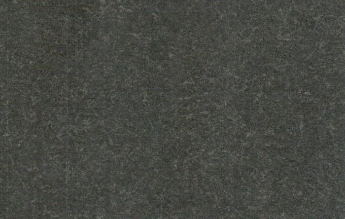 salg af Keramisk Flise Colosseo Basalt Grau