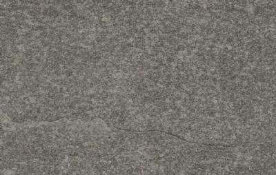 salg af Keramisk Flise Etna Dark Grey