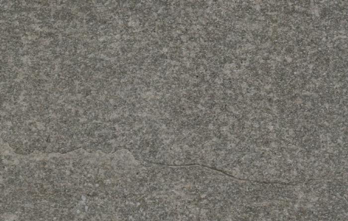 salg af Keramisk Flise Etna Dark Grey