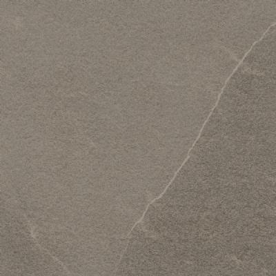 salg af Keramisk flise Colosseo Porphyrbrun