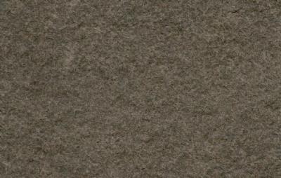 salg af Keramisk flise Colosseo Porphyrbrun