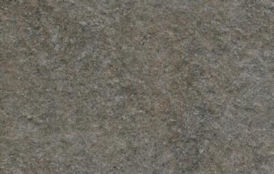 salg af Keramisk flise Porfido Lavis