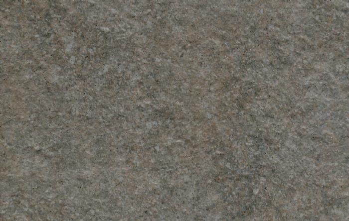 salg af Keramisk flise Porfido Lavis