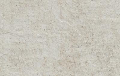 salg af Keramisk fliser Torre Bianca