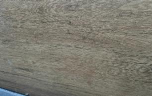 Keramisk træplade Dekton