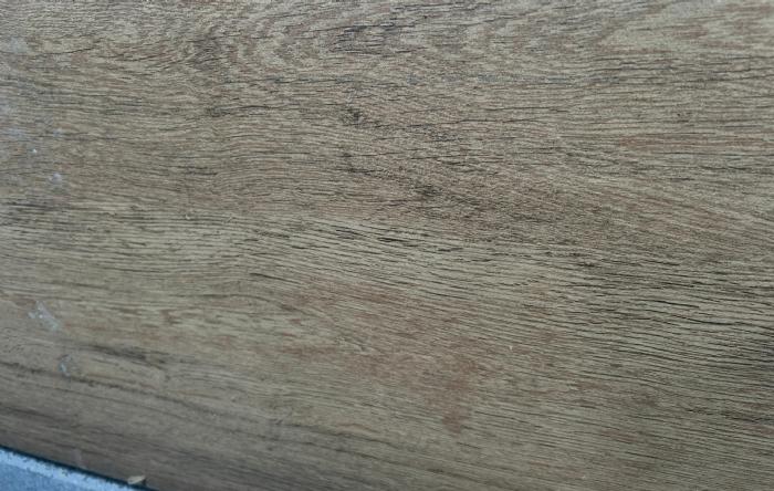 salg af Keramisk træplade Dekton