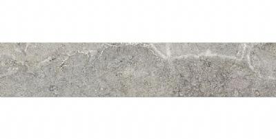 salg af Keramisk flise Mineral Steel