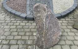 klippestykke halmstad rød 1