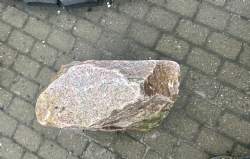 halmstad klippestykke