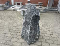 granit blok ssg