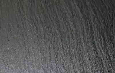 salg af Kløvet sort italiensk skifer