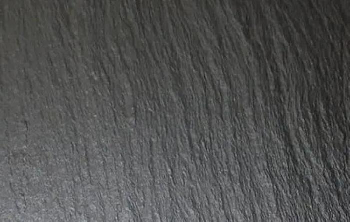 salg af Kløvet sort italiensk skifer