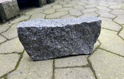 salg af Klosterhvede Blå Rønne