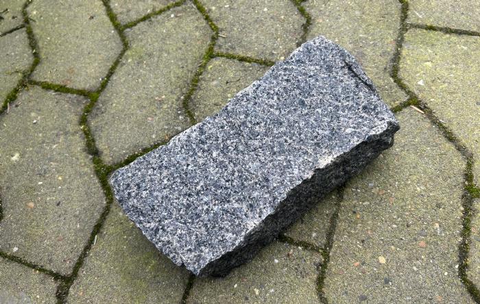 salg af Klosterhvede Blå Rønne