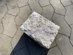 klosterhvede rosa stor