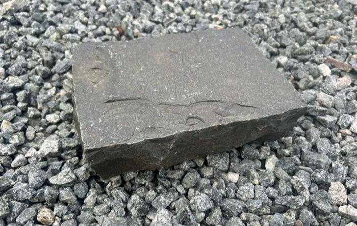 salg af Klosterhvede sort basalt