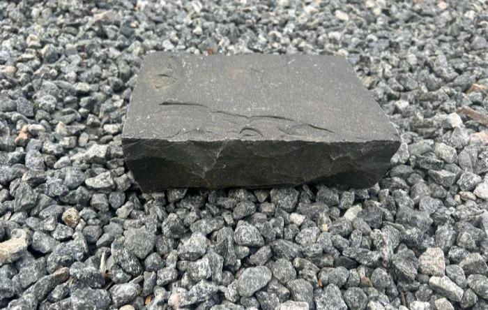 salg af Klosterhvede sort basalt