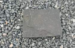 bedsten sort basalt